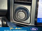 2026 Ford F-350 Crew Cab SRW 4WD Pickup for sale #F40131 - photo 13