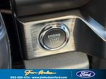 2026 Ford F-350 Crew Cab SRW 4WD Pickup for sale #F40131 - photo 14