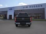 2026 Ford F-350 Crew Cab SRW 4WD Pickup for sale #F40131 - photo 8