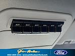 2026 Ford F-350 Crew Cab SRW 4WD Pickup for sale #F40131 - photo 16