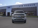 2026 Ford F-350 Crew Cab SRW 4WD Pickup for sale #F40131 - photo 9