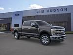 2026 Ford F-350 Crew Cab SRW 4WD Pickup for sale #F40131 - photo 10