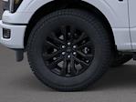 2025 Ford F-150 SuperCrew Cab 4WD Pickup for sale #F40132 - photo 19