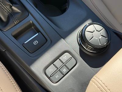 New 2025 Ford Ranger - photo 1