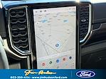 New 2025 Ford Ranger Lariat SuperCrew Cab for sale #F40133 - photo 24