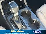 New 2025 Ford Ranger Lariat SuperCrew Cab for sale #F40133 - photo 29