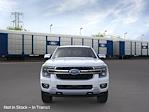 2025 Ford Ranger SuperCrew Cab 4WD Pickup for sale #F40133 - photo 6