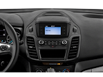 2020 Ford Transit Connect FWD Empty Cargo Van for sale #F40133A - photo 16