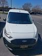 2020 Ford Transit Connect FWD Empty Cargo Van for sale #F40133A - photo 2