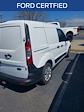 2020 Ford Transit Connect FWD Empty Cargo Van for sale #F40133A - photo 3