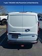 2020 Ford Transit Connect FWD Empty Cargo Van for sale #F40133A - photo 4