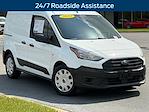 2020 Ford Transit Connect FWD Empty Cargo Van for sale #F40133A - photo 5