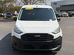 2020 Ford Transit Connect FWD Empty Cargo Van for sale #F40133A - photo 6
