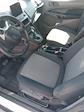 2020 Ford Transit Connect FWD Empty Cargo Van for sale #F40133A - photo 7