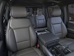2025 Ford F-150 SuperCrew Cab 4WD Pickup for sale #F40134 - photo 10