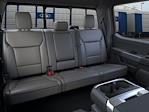 2025 Ford F-150 SuperCrew Cab 4WD Pickup for sale #F40134 - photo 11