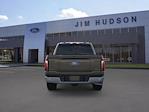 2025 Ford F-150 SuperCrew Cab 4WD Pickup for sale #F40134 - photo 5
