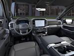 2025 Ford F-150 SuperCrew Cab 4WD Pickup for sale #F40134 - photo 9