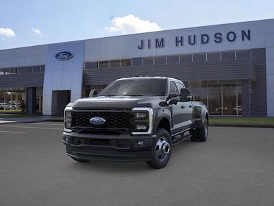 New 2026 Ford F-350 XL Crew Cab for sale #F40139 - photo 2