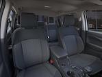 2025 Ford Ranger SuperCrew Cab RWD Pickup for sale #F40140 - photo 10