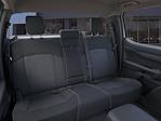 2025 Ford Ranger SuperCrew Cab RWD Pickup for sale #F40140 - photo 11