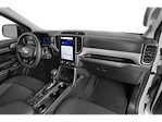 2025 Ford Ranger SuperCrew Cab RWD Pickup for sale #F40140 - photo 36