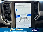 New 2025 Ford Ranger XL SuperCrew Cab for sale #F40140 - photo 22