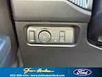 New 2025 Ford Ranger XL SuperCrew Cab for sale #F40140 - photo 23