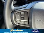 New 2025 Ford Ranger XL SuperCrew Cab for sale #F40140 - photo 24