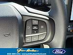 New 2025 Ford Ranger XL SuperCrew Cab for sale #F40140 - photo 25