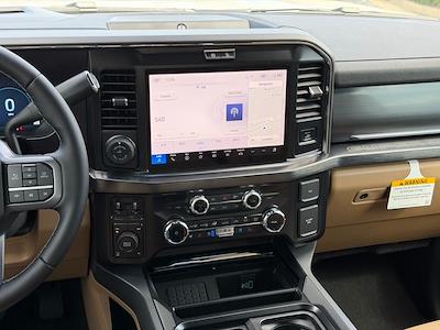 New 2026 Ford F-350 - photo 1