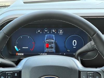 New 2026 Ford F-350 - photo 1