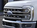 2026 Ford F-350 Crew Cab SRW 4WD Pickup for sale #F40141 - photo 17