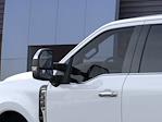 2026 Ford F-350 Crew Cab SRW 4WD Pickup for sale #F40141 - photo 20