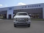 2026 Ford F-350 Crew Cab SRW 4WD Pickup for sale #F40141 - photo 6
