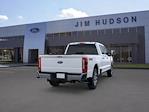 2026 Ford F-350 Crew Cab SRW 4WD Pickup for sale #F40141 - photo 8