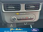 New 2025 Ford Maverick XL SuperCrew Cab for sale #F40151 - photo 25