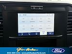 New 2026 Ford F-350 XL Crew Cab for sale #F40152 - photo 22