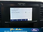New 2026 Ford F-350 XL Crew Cab for sale #F40152 - photo 23