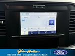 New 2026 Ford F-350 XL Crew Cab for sale #F40152 - photo 24