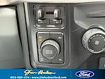 New 2026 Ford F-350 XL Crew Cab for sale #F40152 - photo 26