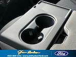 New 2026 Ford F-350 XL Crew Cab for sale #F40152 - photo 28