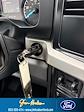 New 2026 Ford F-350 XL Crew Cab for sale #F40152 - photo 29