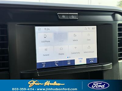 2026 Ford F-250 Super Cab 4WD Pickup for sale #F40153 - photo 1