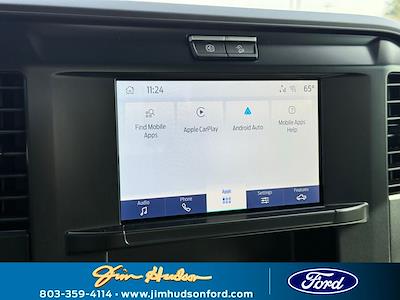 2026 Ford F-250 Super Cab 4WD Pickup for sale #F40153 - photo 2