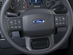 2026 Ford F-250 Super Cab 4WD Pickup for sale #F40153 - photo 12