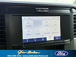 2026 Ford F-250 Super Cab 4WD Pickup for sale #F40153 - photo 23
