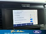 2026 Ford F-250 Super Cab 4WD Pickup for sale #F40153 - photo 25