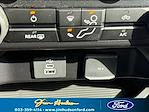 2026 Ford F-250 Super Cab 4WD Pickup for sale #F40153 - photo 27