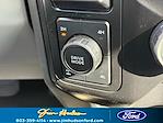 2026 Ford F-250 Super Cab 4WD Pickup for sale #F40153 - photo 28
